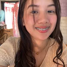 Neilli Roque (@marneilli.roque) • Facebook