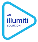 Illumiti Inc.