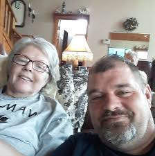 Elkhart area companies investing beyond Amazon