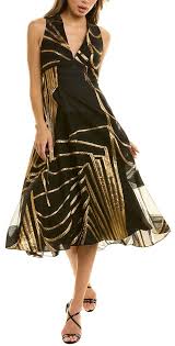 We did not find results for: Rose Gold Dress Shop The World S Largest Collection Of Fashion Shopstyle