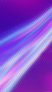 Beautify your mobile phone or desktop wallpaper with these attractive purple background tumblr backgrounds images. Tumblr Wallpapers Purple Wallpaper Cave