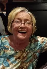 Powell, Merinda "Mindy" D. (nee Box)