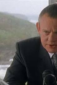 When he threatens to report him, aunt joan puts phobias in perspective. Doc Martin Season 1 Episode 3 Rotten Tomatoes