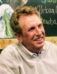 Enoch "Sandy" Calloway Prather, III