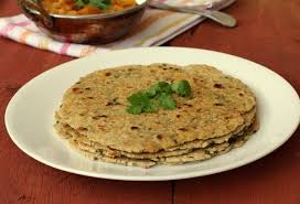 Oats Roti Cooking With Oats Healthy Indian Recipe With Oats Recipe Indian Food Recipes Healthy Indian Recipes Recipes