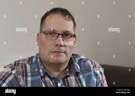 Larry Ingold's Instagram, Twitter & Facebook