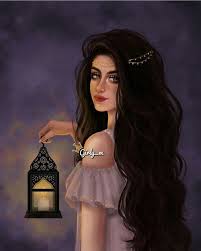 صور ارت بنات girls art رسوم بنات صور بنات مرسومه girly m instagram girly m girly pictures