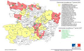 Il y a 2 mois. Prefet De Maine Et Loire On Twitter Le Maine Et Loire Comptera 186 Communes Au 01 01 17 Soit 48 De Moins Qu Au 01 01 15 Tout Savoir Https T Co Fg3vjfgy3q Notrefr Https T Co Hozawuiaxz