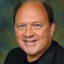 Eric Cofield's Instagram, Twitter & Facebook