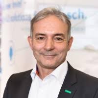 Tony Dalman Email & Phone Number