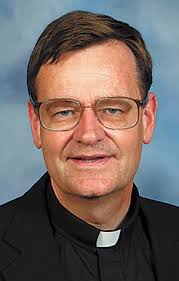 4 priests to retire, 10 receive new assignments
