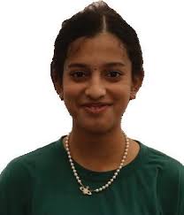 The Dispatch, Vol. 35, Issue #2, 11/18/22 by The Dispatch