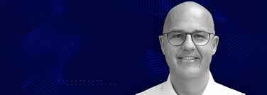 11 Fragen an: Marco Becker