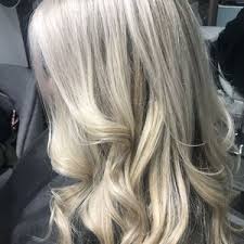 Great body tanning & nail salon. Hair Salons In North Canton Ohio Salon Lofts In North Canton Canton
