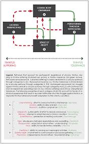 The best way i can explain is this; Frontiers Exploring Tinnitus Induced Disablement By Persistent Frustration In Aging Individuals A Grounded Theory Study Frontiers In Aging Neuroscience