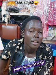 Irene's Joyful Moments with Family and Friends