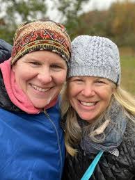 Nicole Nimrod Obituary December 13, 2025