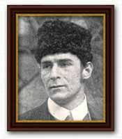 Franz Marc Hayatı ve Eserleri