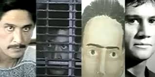 Asesino de San Valentín: Alejandro Cota mató a su familia en Coyoacán|  Telediario México