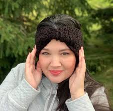 35+ beautiful Tunisian crochet patterns for beginners