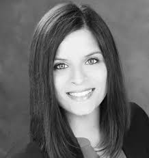 All-star line-up' expected at this weekend's Lockheed Martin Space and Air  Show