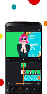 We update content continuously with direct download links. Enlight Videoleap For Android Apk Download