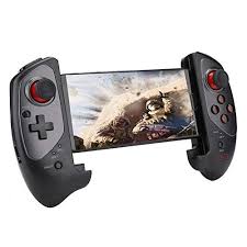 Juegos multijugador android sin internet via wifi local o bluetooth juegos multijugador local para . Los Mejores Mandos Para Movil Android Ios Project Xcloud Y Stadia