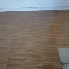 Open our app and write your opinion. Cashbuild Head Office Johannesburg South Africa Contact Phone Address 22 Reviews