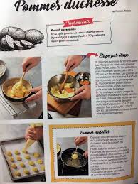 Epingle Par Pauline Picquoin Sur Livre Cuisine Livre De Cuisine Cuisine Pomme De Terre