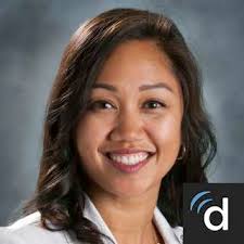 Dr. Barry I. Aron, MD