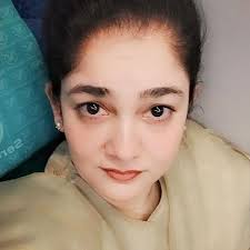 hina (@hinaaedits) • Threads, Say more