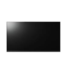 Flat Screen Wall Tv 3d Model Tv Wall Tv Texture Flat Screen