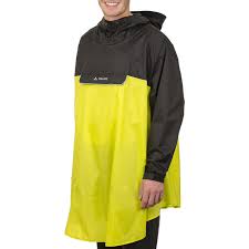 Vaude Valero Poncho Online Kaufen Fahrrad De