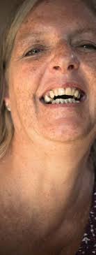 A THRIVING COMMUNITY