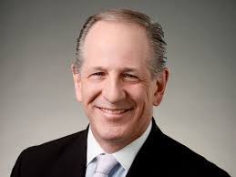 Marcus Marcus's Instagram, Twitter & Facebook