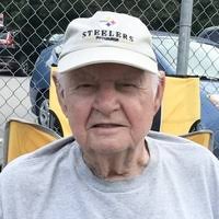 8571714_fbs.jpg?cb=20251025161741