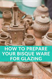 Pin On Pottery Making Tips