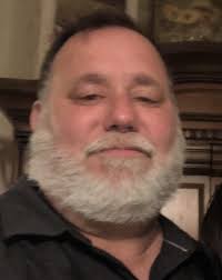 David Dawson Obituary (2021)