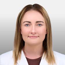 Patient Self-Scheduling