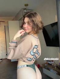 MyTeenWebcam pic 98958 - MyTeenWebcam