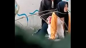 Belasan pelajar di purwodadi, jawa tengah ditangkap lantaran kedapatan berada di dalam kamar hotel dengan lawan jenisnnya. á… Dipaksa Jilat Ketiak Xxx Free Porn