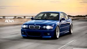 Bmw hd wallpapers in high quality hd and widescreen resolutions from page 1. Bmw M3 Logo Wallpaper 4k