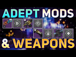 Destiny 2'S Grandmaster Nightfall Rewards Expose Massive Economy Flaws