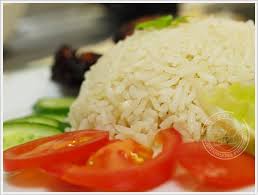 Resepi nasi ayam adalah antara resepi yang popular di malaysia sejak sekian lama. Nasi Ayam Butter Jintanmanis Com Lives From Osaka Japan