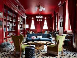 We did not find results for: The 18 Best Hotels In New Orleans Updated June 2021