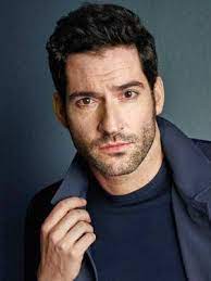 He made a good fortune and earned fame for his roles as gary preston in the full name: Tom Ellis Height Weight Size Body Measurements Biography Wiki Age Tom Ellis Tom Ellis Lucifer Lucifer