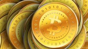 Both bitcoin and bitcoin cash use the same algorithm (i.e. Bitcoin Cash Bitcoin Vor Der Spaltung Computerbase