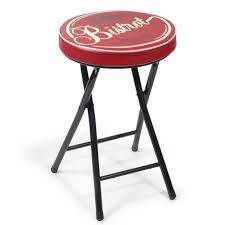 Sgabello Pieghevole Bistrot Paris Tabouret Pliant Tabouret Pliable Tabouret