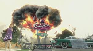 Te contamos cómo conseguir todos los trucos para desbloquear todos los modos de juego zombis en cod: Black Ops 2 Nuketown 2025 Map Pulled From Online Multiplayer Reserved For Special Events Call Of Duty Black Ops Ii Forum Cod Black Ops 2 Neoseeker Forums
