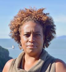 Your essential philanthropy assessment guide for equity and justice